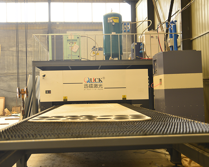 生產(chǎn)環(huán)境9