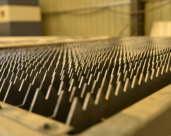 生產(chǎn)環(huán)境10